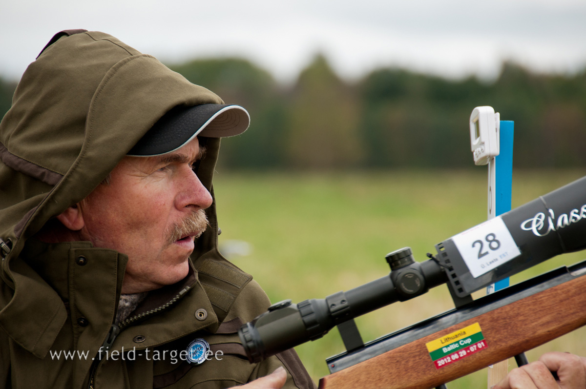 0117   Viimased keskendumised